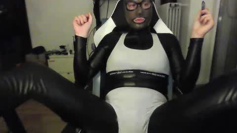 The sweetest toy online show from 10-28-25, 09:06