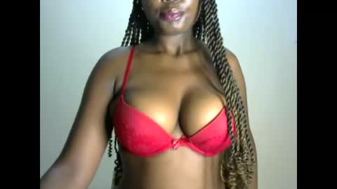 varl online show from 02-12-25, 08:50