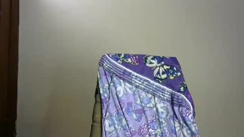 varl online show from 02-21-25, 07:34