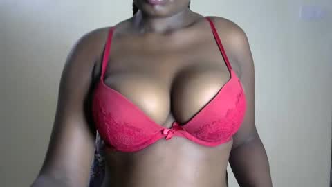 varl online show from 02-21-25, 01:22