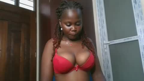 varl online show from 10-14-25, 05:30