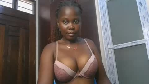 varl online show from 10-17-25, 05:54