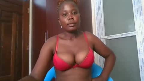 varl online show from 10-31-25, 07:53