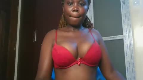 varl online show from 11-30-25, 06:45