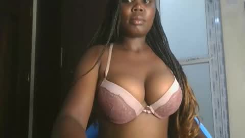 varl online show from 12-16-25, 05:29