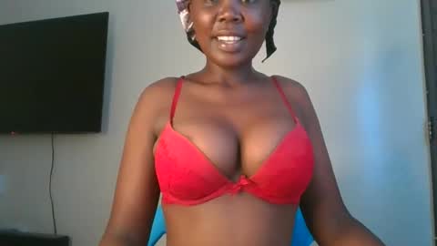 varl online show from 04-17-26, 04:15