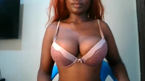 varl online show from 05-27-26, 04:31