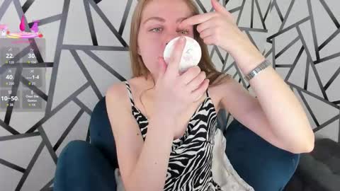 joann_shermann online show from 01-06-26, 01:09