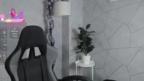 joann_shermann online show from 01-08-26, 01:19