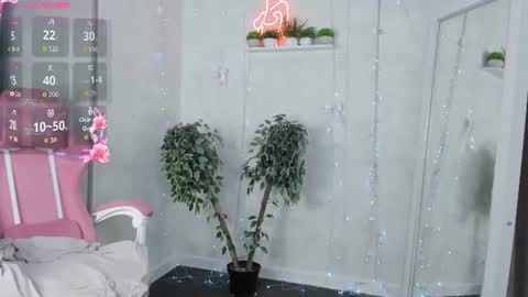 joann_shermann online show from 07-11-26, 01:30