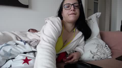 Jo online show from 02-06-25, 10:48