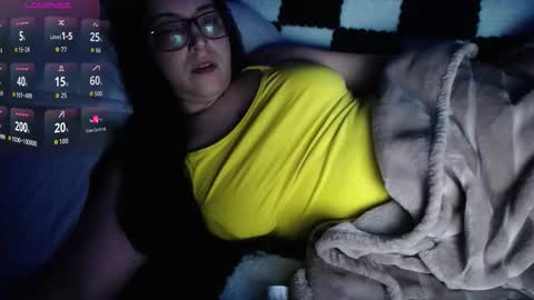 Jo online show from 12-04-25, 08:17