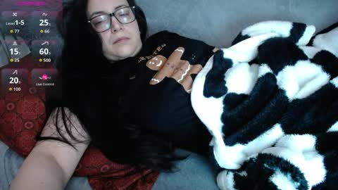 Jo online show from 03-29-26, 02:00