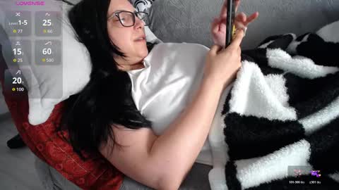 Snapshot of joanna_cw chatting on 05-02-26, 06:07 Jo online show from 05-02-26, 06:07