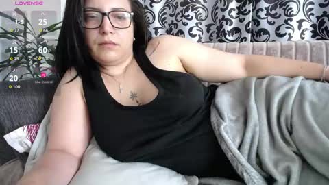 Snapshot of joanna_cw chatting on 05-15-26, 09:16 Jo online show from 05-15-26, 09:16