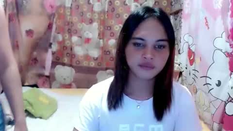 joanna_gray online show from 10-22-25, 01:50