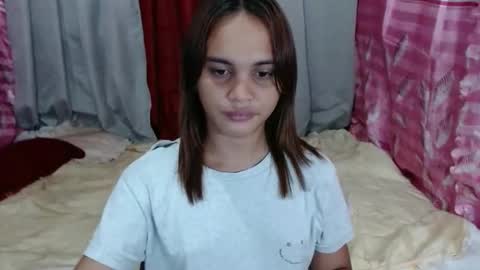 joanna_gray online show from 02-13-26, 02:29