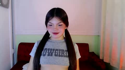 joanna_johnson online show from 02-09-26, 02:37
