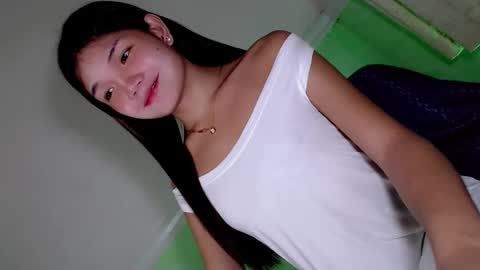 joanna_johnson online show from 03-13-26, 06:36