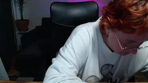 Joanna and Greg online show from 10-18-25, 10:16