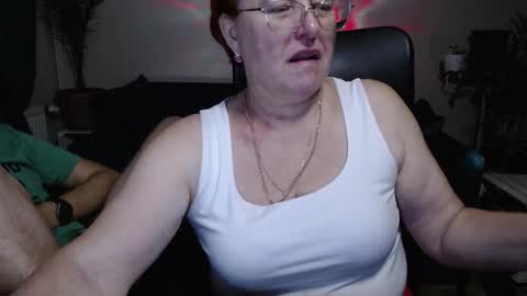 Joanna and Greg online show from 11-12-25, 05:19