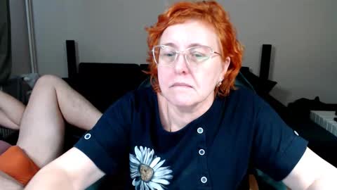 Joanna and Greg online show from 02-04-26, 02:23