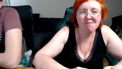 Joanna and Greg online show from 02-20-26, 10:38