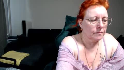 Joanna and Greg online show from 03-12-26, 08:09