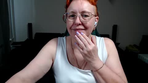 Joanna and Greg online show from 03-13-26, 09:05