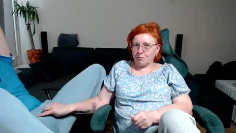 Joanna and Greg online show from 03-15-26, 11:05