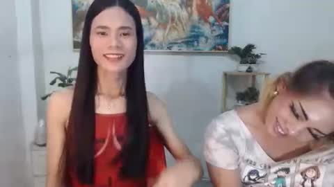 joanna online show from 06-09-26, 01:56