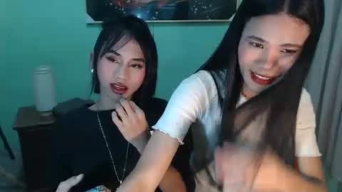 joanna online show from 06-10-26, 02:27