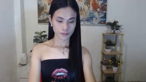 joanna online show from 06-28-26, 02:12