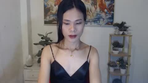 joanna online show from 07-02-26, 12:44