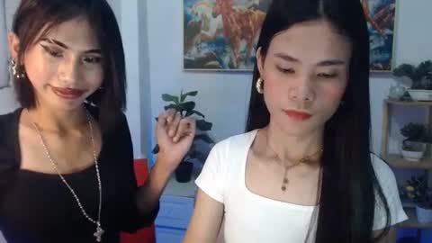 joanna online show from 07-13-26, 01:14