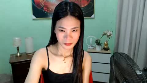 joanna online show from 07-17-26, 06:09