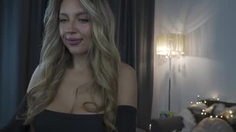 Joanne online show from 11-15-25, 01:47