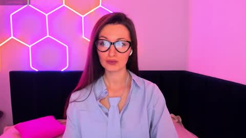 Joan online show from 01-10-26, 01:29