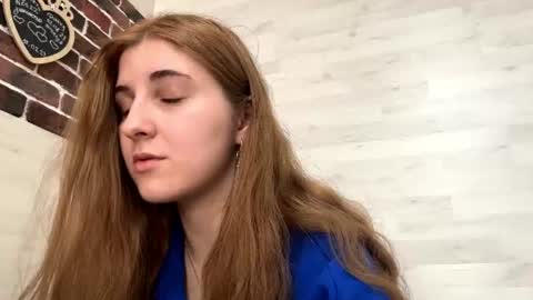 Snapshot of joanngjerde chatting on 06-26-26, 09:57 Lola online show from 06-26-26, 09:57