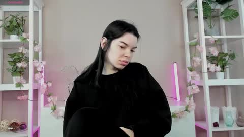 Wendy online show from 03-05-26, 05:47