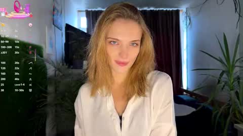 MONICA online show from 01-15-26, 09:03