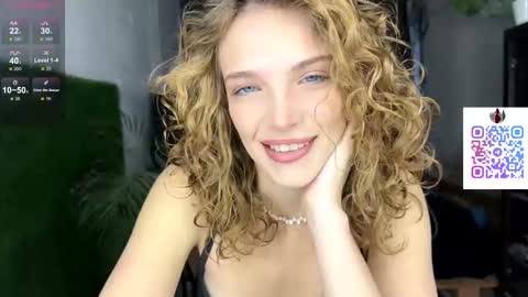 MONICA online show from 02-02-26, 06:12