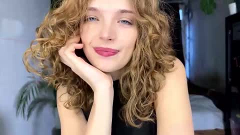 MONICA online show from 02-26-26, 06:45