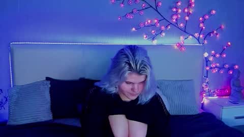 Joann online show from 12-01-25, 09:53