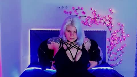 Joann online show from 02-05-26, 08:46