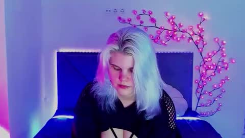 Joann online show from 02-23-26, 10:07