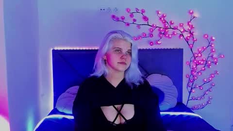 Joann online show from 04-17-26, 07:28