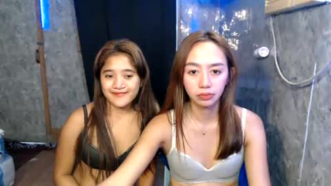Snapshot of joanpinay505 chatting on 07-06-26, 01:46 joanpinay505 online show from 07-06-26, 01:46