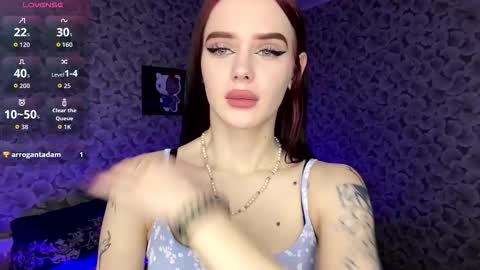 Snapshot of joansandager chatting on 02-12-26, 06:41 Eva Its my first day 3 Be pantience online show from 02-12-26, 06:41