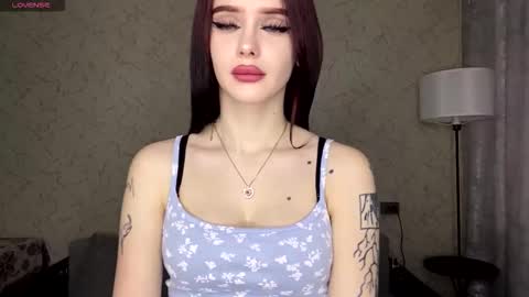 Snapshot of joansandager chatting on 02-16-26, 07:48 Eva Its my first day 3 Be pantience online show from 02-16-26, 07:48